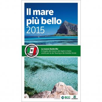 Il mare più bello 2015