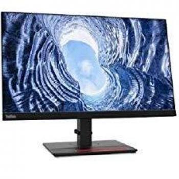 Lenovo ThinkVision T24h-20