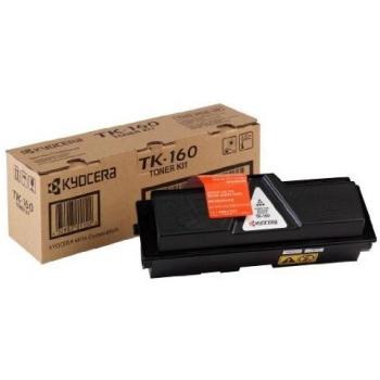Cartuccia cartridge originale 1T02LY0NLC Compatibile per stampanti ECOSYS P2035d, FS-1120D