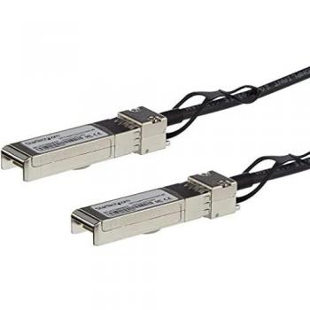 STARTECH CAVO SFP+ 5 M