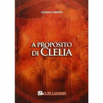 A proposito di Clelia