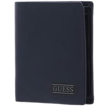 Cartera New Boston de Piel