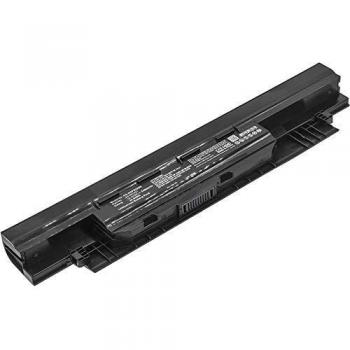 CoreParts Mbxas-ba0038 Batteria di Ricambio per Notebook