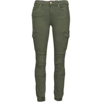 Calça Feminina ONLMissouri com Bolsos