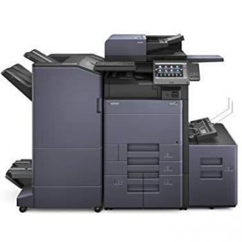 Kyocera TASKalfa 4053ci