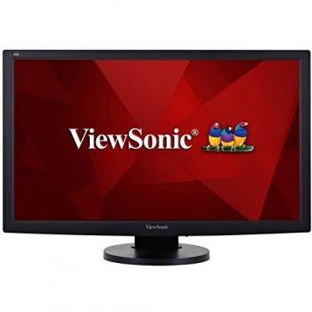 Monitor LED ViewSonics VG2233