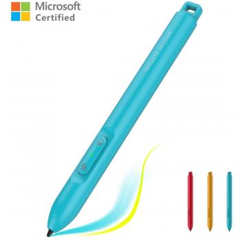 Penna Surface AIKILO Certificata Microsoft