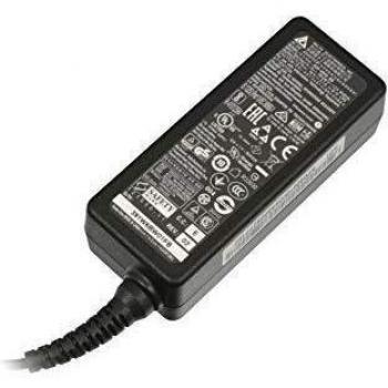 Alimentatore Acer 40W per Notebook Nero
