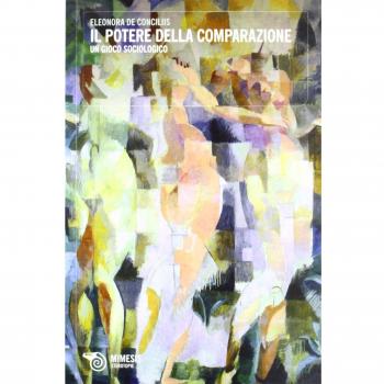 Il potere della comparazione. Un gioco sociologico
