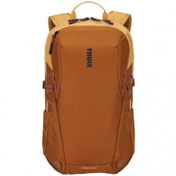 Mochila Thule Enroute 23L Ocre