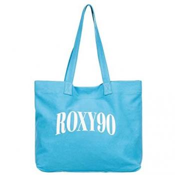 Bolso Roxy Go for it azul