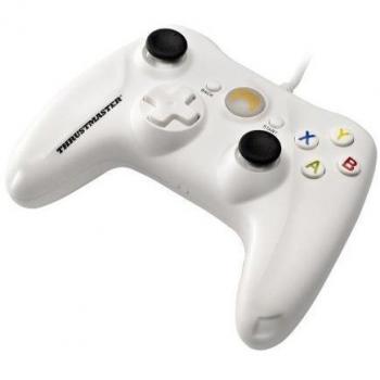 Thrustmaster GP XID PC GAMEPAD 2960740