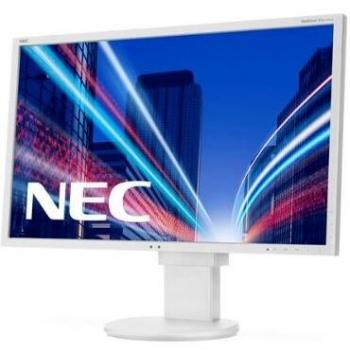 Multisync 27” NEC EA273WMI