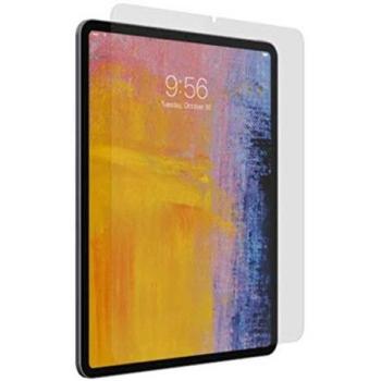 Protezione Invisibile VisionGuard+ per iPad Pro 12.9