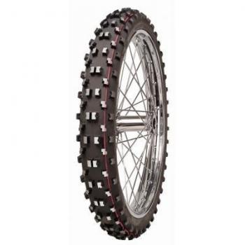 MITAS 90/90 -21 54R C-15 TT (MOTOCROSS)