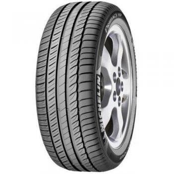 Michelin Primacy HP ( 215/55 R16 93V con cordón de protección de llanta (FSL), S1, GRNX )