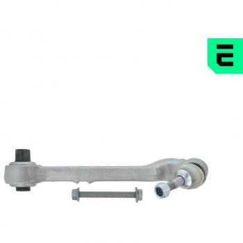 Braço de suspensão G5-704S da OPTIMAL