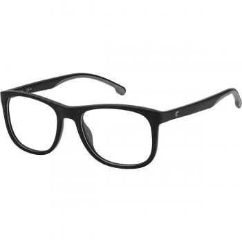 Carrera-Montura de Gafas Hombre Carrera CARRERA 8874