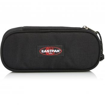 Estuche ovalado Eastpak 6