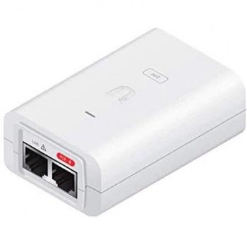 LISTELLO GUIDACAVI PER ARMADI 19 1 UNITA' 4 ANELLI CON FORO PASSAGGIO CAVI E SPAZZOLA ANTIPOLVERE COLORE NERO IN METALLO