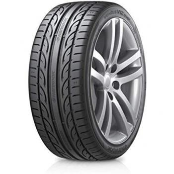 Hankook Ventus V12 Evo 2 K120