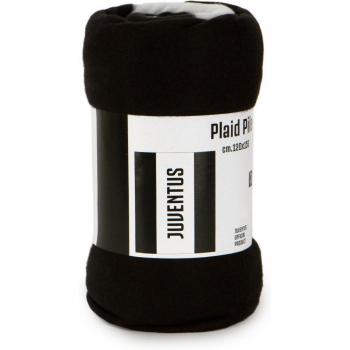 Manta Oficial 9706135J