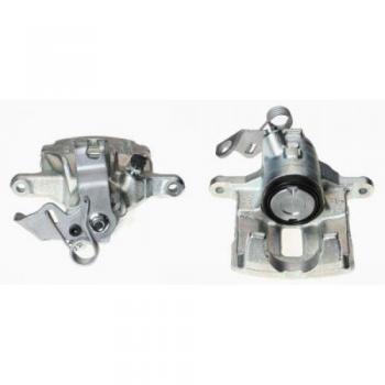 Pinça de freio BREMBO F 59 150