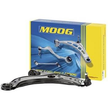 Braço de suspensão MOOG RE-WP-1063