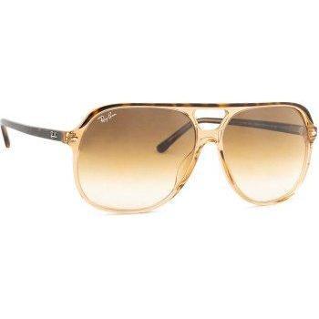 Ray-Ban Bill Gafas de Sol RB 2198 1292/51