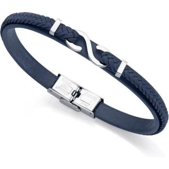 Pulsera Viceroy Magnum 14012P01013