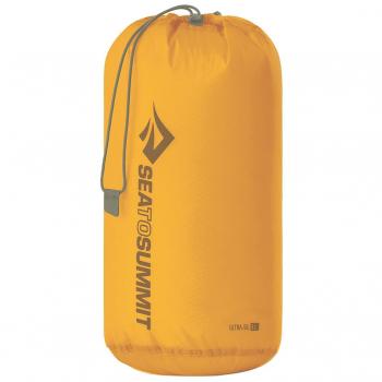 Bolsa UltraSil 8L Sea to Summit
