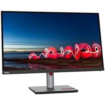 Lenovo ThinkVision T27i-30 Monitor a L PN: 63A4MAT1IT