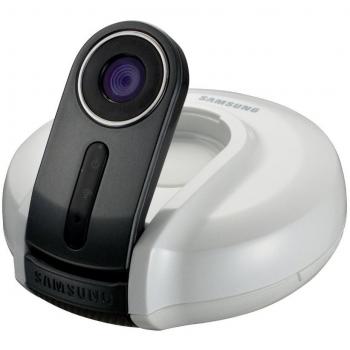 Smartcam WiFi Samsung SNH‑1010N
