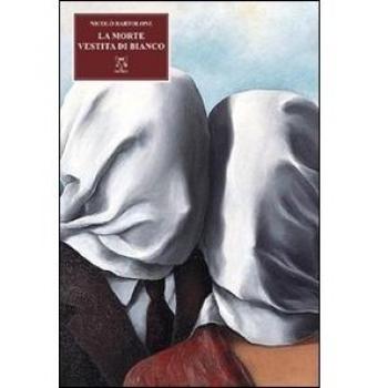 La morte vestita di bianco