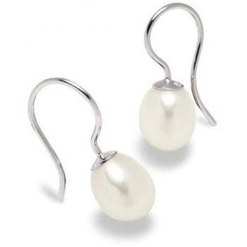 Valero Perlas Plateadas