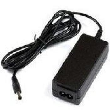 Adattatore PowerMate 30W MBA1240 – Notebook nero
