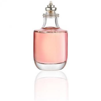 Pepe Jeans Brillante Vapor 50ml