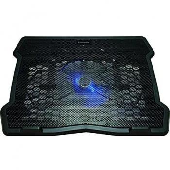 Supporto Refrigeratore Conceptronic THANA05B Notebook 15.6