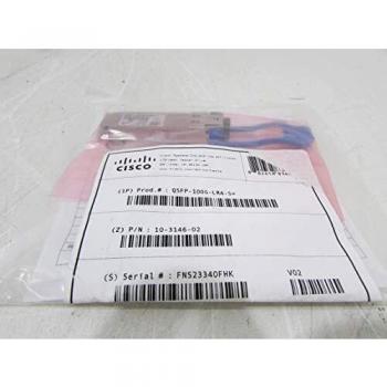 Cisco Catalyst 3650 48 Port MGig 8x10G Uplink LAN Base