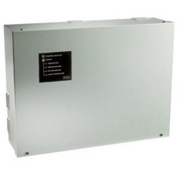 Alimentatore di rete con uscita 24Vcc 4A