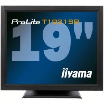 Telecamera Ultra LPR Dahua ITC237-PU1B-IR