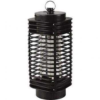 Esperanza Lampada Insetticida Eliminator