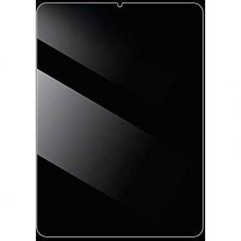 Pellicola in vetro temperato per iPad Air 4 Gen. 10.9