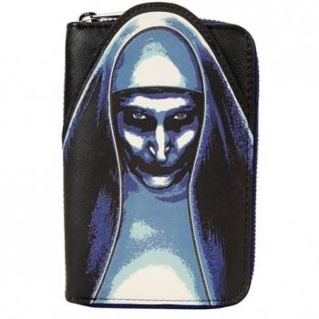 Cartera La Monja Loungefly