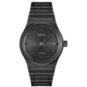 Reloj Hugo Boss Estilo Ejecutivo 1514120