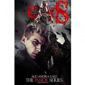 Agente del caos. Rehab