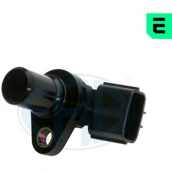 Gerador de Impulsos Cambota ERA 550126A