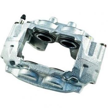 Pinça de freio TRW BHS185E