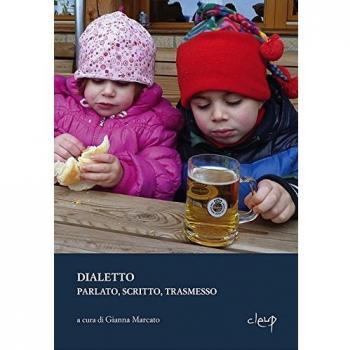 Le mille vite del dialetto