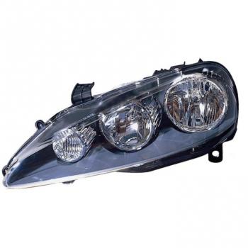 Farol Principal PRASCO FD0084804